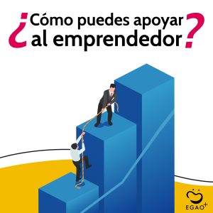 emprendedor
